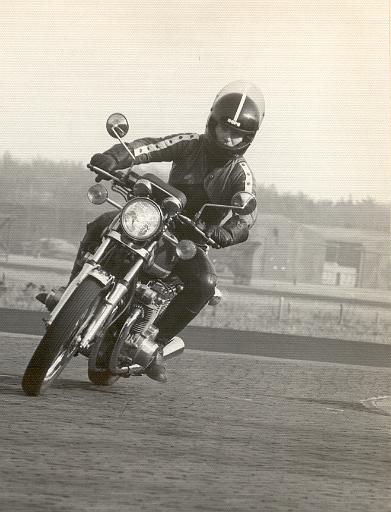 1977-03 menno groefsema.jpg